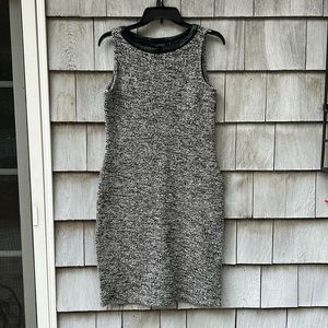 Lauren Ralph Lauren Dress
